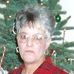 LaDonna Wright Stapleton - Facebook