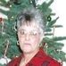 LaDonna Wright Stapleton - Facebook