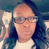 LaDonna - @ladonnastarks24 - TikTok