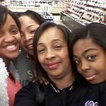 LaDonna M Starks - @ladonnamstarks - Instagram