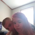 Ladonna Stark - Facebook