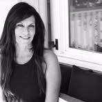 LaDonna Stark - Facebook