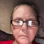 LaDonna Stark - Facebook