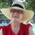 LaDonna Stark - Facebook