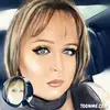 ladonnastarksfory - @ladonnastarksfory - TikTok