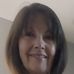 LaDonna Stamps - Facebook