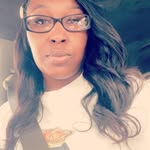 LaDonna Starks - @theblackstartpodcast - Instagram
