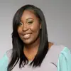 LaDonna Starks🖤 - @ladonna.starks - TikTok