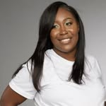 LaDonna Starks - @its_ladonnastarks - Instagram