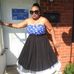 Ladonna Starr Henderson - Facebook
