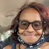 ladonnastarks - @ladonnastarks - TikTok