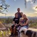 Lonna Sparks - Facebook