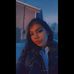 Lonna Stacks - Facebook
