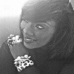 ladonna floyd - @ladonnasteelefloyd - Instagram