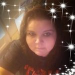Ladonna L Steele - @steeleladonna - Instagram