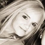 ladonna steele - @ladonna.steele555 - Instagram