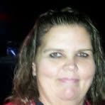 Ladonna Steele - Facebook
