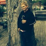 Ladonna Steele - @llsmrw2015 - Instagram