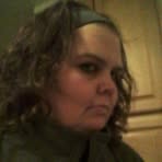 LaDonna Steele - Facebook
