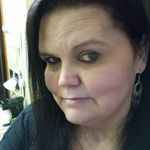 Ladonna Steele - @ladonna.steele.5623 - Instagram