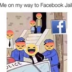 Ladonna Steele - Facebook