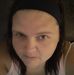 Ladonna Steele - Facebook
