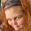 Ladonna Steele - @ladonna.steele - TikTok