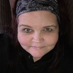 Ladonna Steele - @ladonnasteele7 - Instagram