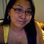Ladonna Steele - Facebook