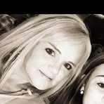 Ladonna Steele - Facebook
