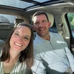 LaDonna Steele Bartmas - @lsbartmas - Instagram