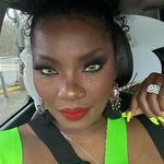 LaDonna Steele-Floyd - @steelefloydladonna - Instagram