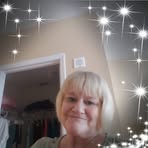 Ladonna Steele Smith - Facebook