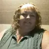 ladonnateel - @ladonnateel - TikTok