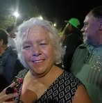 Ladonna Stein - Facebook