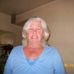 LaDonna Stein - Facebook