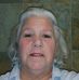 LaDonna Stein - Facebook