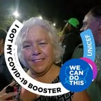 Ladonna Stein - Facebook