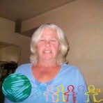 LaDonna Stein - Facebook