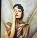 LaDonna Stein - Facebook