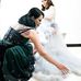 LaDonna Stein Makeup Artist - Facebook