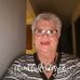 LaDonna Steinberg - Facebook