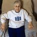 LaDonna Steingass - Facebook