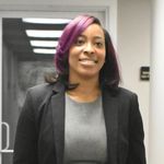 Dr. LaDonna Stone, LCSW  |  Leadership Training & Wellness - @inspiredbeliefsllc - Instagram