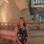 LaDonna Cossins-Stone - @ldjstone - Instagram