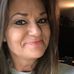 LaDonna Stone - Facebook