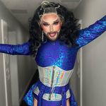 LaDonna Stone - @theladonnastone - Instagram