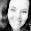 LaDonna Stone - @ladonnastone - TikTok