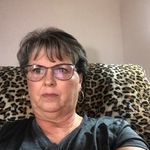 LaDonna Stone Chacon - @ladonnachacon - Instagram