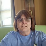 Ladonna Stoner - Facebook